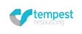 Tempest Resourcing