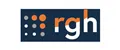 RGH-Global