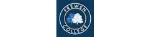 Frewen Educational Trust Ltd