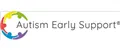 Autism Early Support