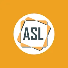 Allen Speech and Language