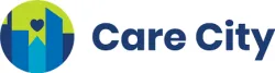 Care City Innovation CIC