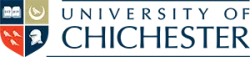 University of Chichester