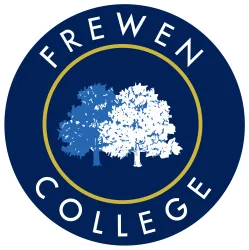 Frewen College
