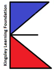 Kingsley Learning Foundation Trust