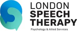 London Speech Therapy