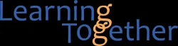 Learning Together