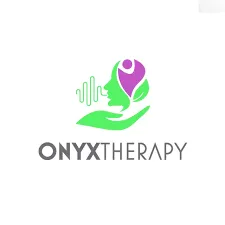 Onyx Therapy