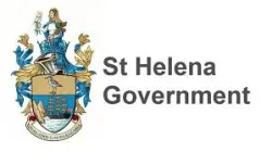 Saint Helena Government