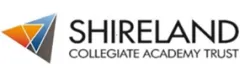 Shireland Collegiate Academy Trust