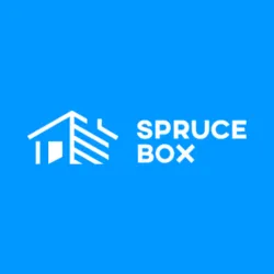 Jobs at Spruce Box | RCSLT Jobs