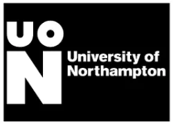 The University of Northampton