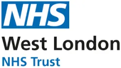 West London NHS Trust