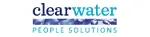 Clearwater People Solutions