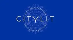 City Lit