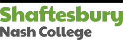 Shaftesbury Nash College