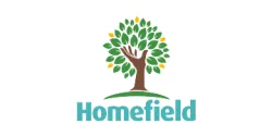 Homefield College