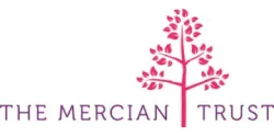 The Mercian Trust