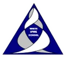 White Spire School